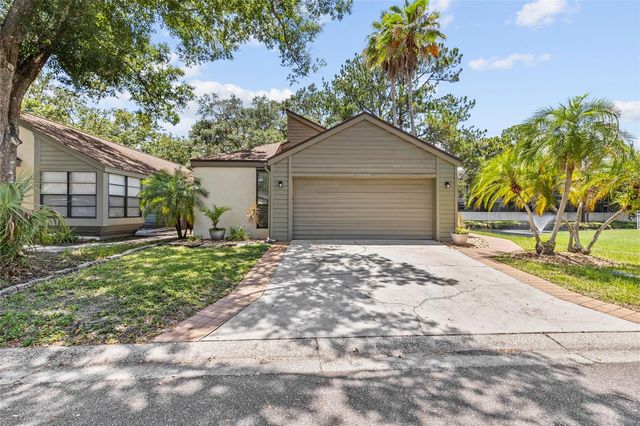 13810 LAZY OAK DRIVE 48, Tampa, FL 33613