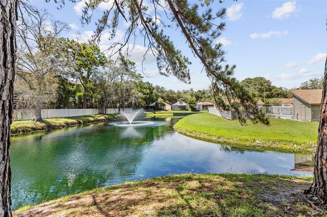 13810 LAZY OAK DRIVE 48, Tampa, FL 33613