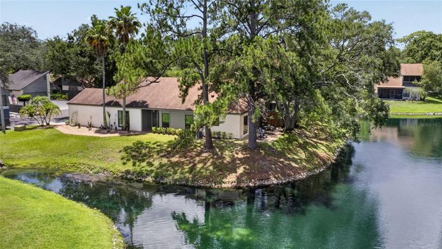 13810 LAZY OAK DRIVE 48, Tampa, FL 33613