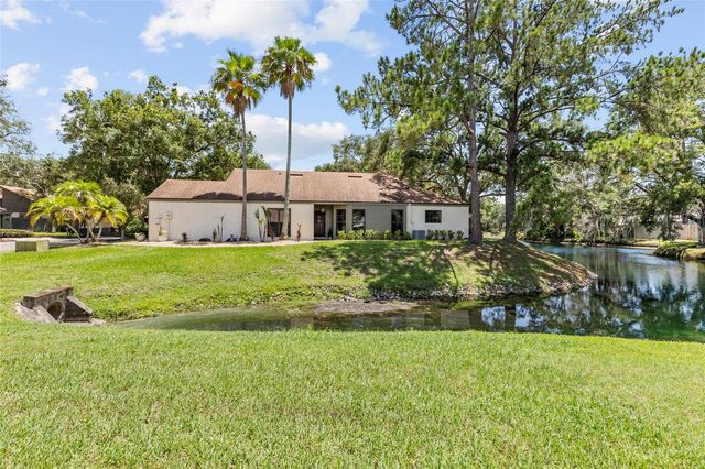 13810 LAZY OAK DRIVE 48, Tampa, FL 33613