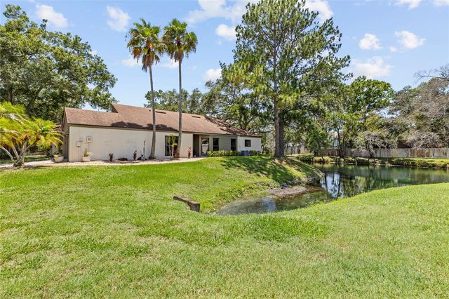 13810 LAZY OAK DRIVE 48, Tampa, FL 33613