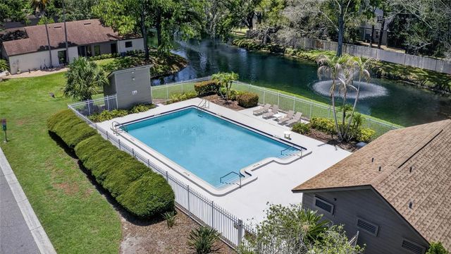 13810 LAZY OAK DRIVE 48, Tampa, FL 33613