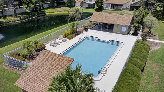 13810 LAZY OAK DRIVE 48, Tampa, FL 33613
