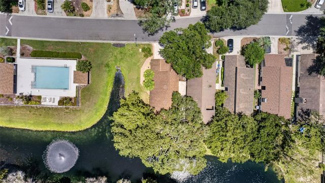 13810 LAZY OAK DRIVE 48, Tampa, FL 33613