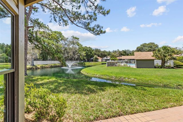 13810 LAZY OAK DRIVE 48, Tampa, FL 33613