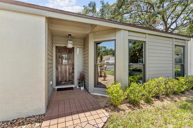 13810 LAZY OAK DRIVE 48, Tampa, FL 33613