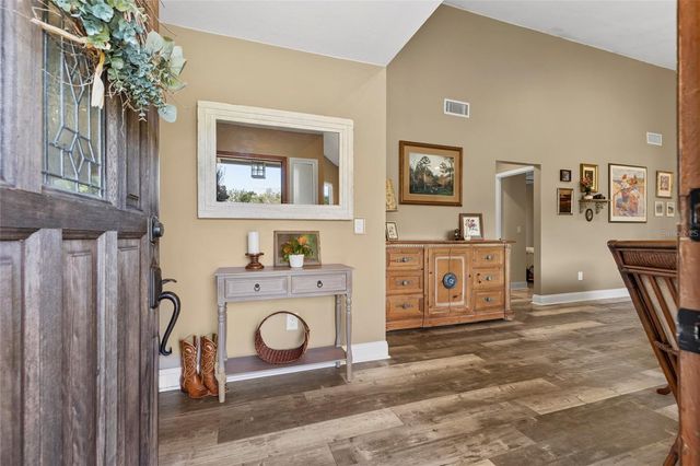 13810 LAZY OAK DRIVE 48, Tampa, FL 33613