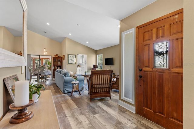 13810 LAZY OAK DRIVE 48, Tampa, FL 33613