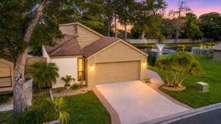 13810 LAZY OAK DRIVE 48, Tampa, FL 33613