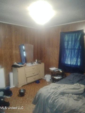 19 County Road 386, Calhoun City, MS 38916