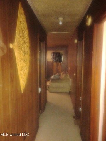 19 County Road 386, Calhoun City, MS 38916