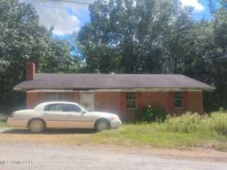 19 County Road 386, Calhoun City, MS 38916