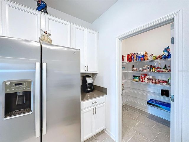 4190 BULL STREET, St Cloud, FL 34772
