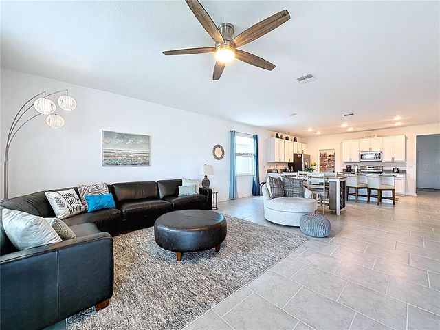 4190 BULL STREET, St Cloud, FL 34772