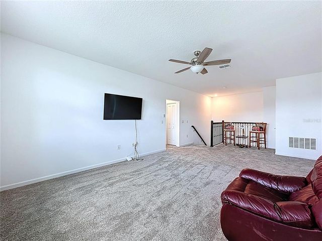 4190 BULL STREET, St Cloud, FL 34772