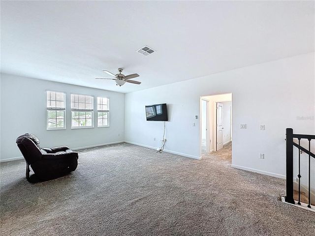4190 BULL STREET, St Cloud, FL 34772