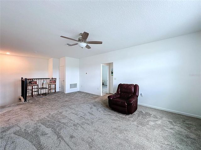 4190 BULL STREET, St Cloud, FL 34772