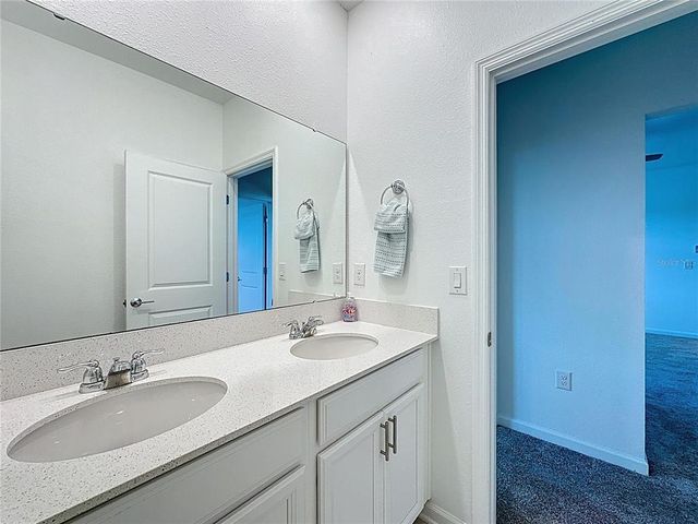 4190 BULL STREET, St Cloud, FL 34772