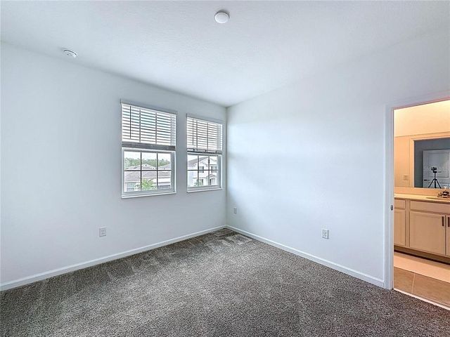4190 BULL STREET, St Cloud, FL 34772