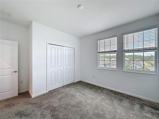 4190 BULL STREET, St Cloud, FL 34772