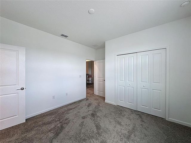 4190 BULL STREET, St Cloud, FL 34772