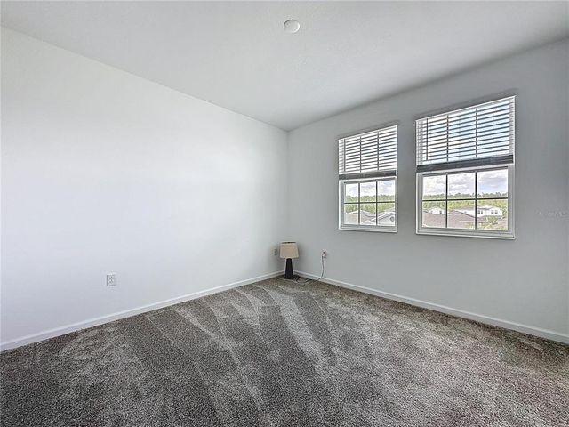 4190 BULL STREET, St Cloud, FL 34772