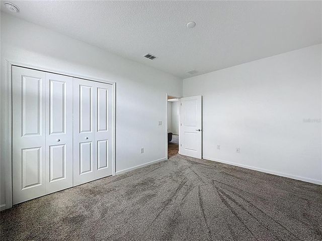 4190 BULL STREET, St Cloud, FL 34772