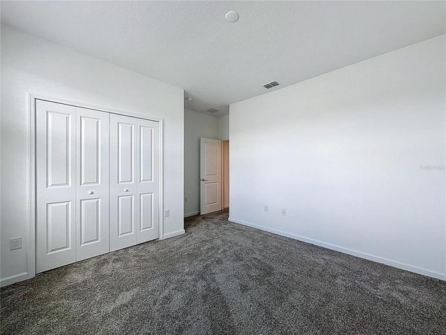 4190 BULL STREET, St Cloud, FL 34772