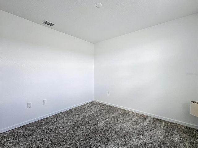 4190 BULL STREET, St Cloud, FL 34772