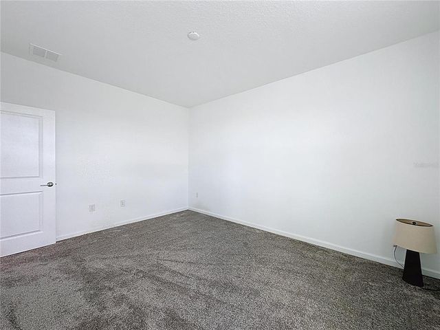 4190 BULL STREET, St Cloud, FL 34772