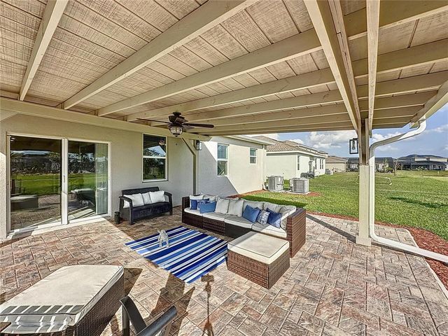 4190 BULL STREET, St Cloud, FL 34772