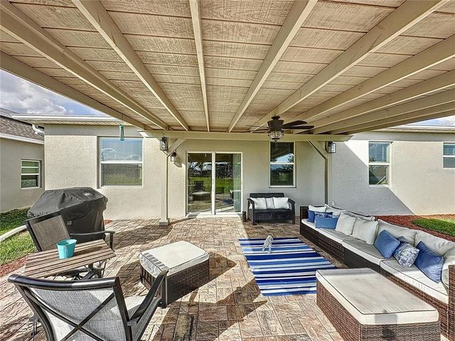 4190 BULL STREET, St Cloud, FL 34772