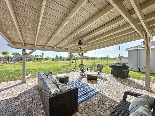 4190 BULL STREET, St Cloud, FL 34772