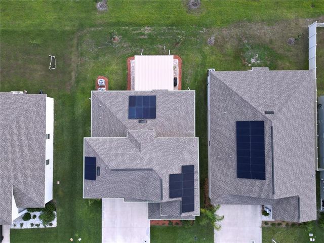 4190 BULL STREET, St Cloud, FL 34772