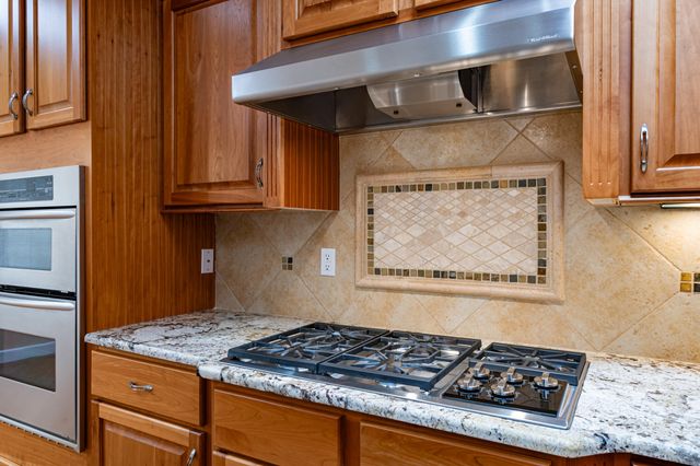 1039 Joshua Drive SE, Rio Rancho, NM 87124