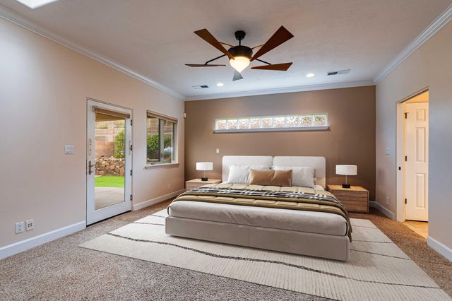 1039 Joshua Drive SE, Rio Rancho, NM 87124