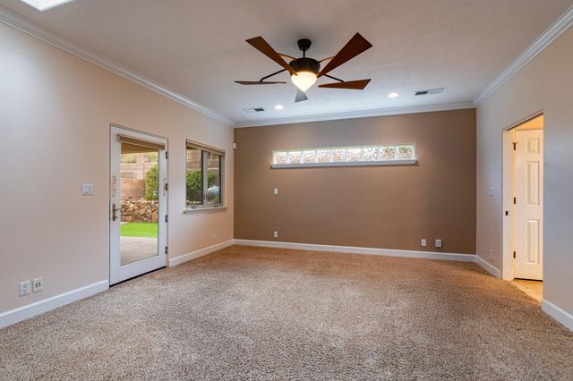 1039 Joshua Drive SE, Rio Rancho, NM 87124