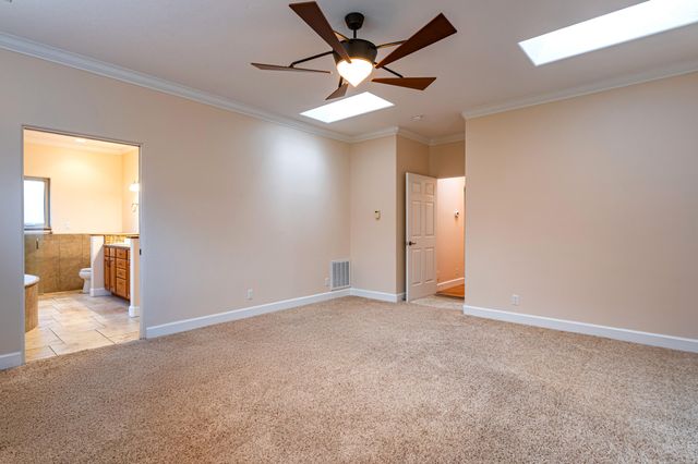 1039 Joshua Drive SE, Rio Rancho, NM 87124