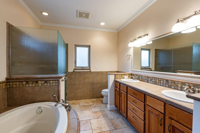 1039 Joshua Drive SE, Rio Rancho, NM 87124