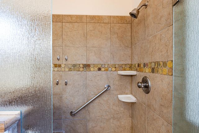 1039 Joshua Drive SE, Rio Rancho, NM 87124