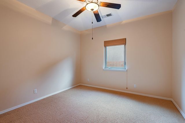 1039 Joshua Drive SE, Rio Rancho, NM 87124