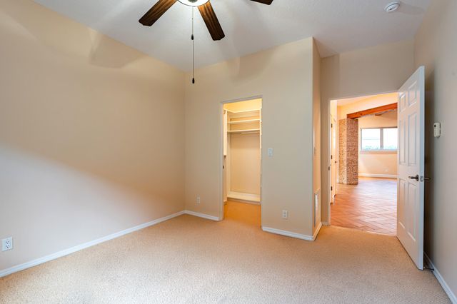 1039 Joshua Drive SE, Rio Rancho, NM 87124