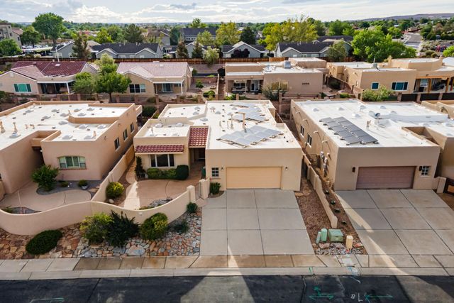1039 Joshua Drive SE, Rio Rancho, NM 87124