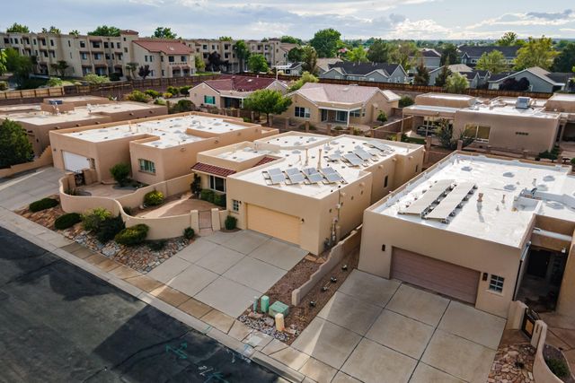 1039 Joshua Drive SE, Rio Rancho, NM 87124