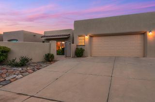 1039 Joshua Drive SE, Rio Rancho, NM 87124