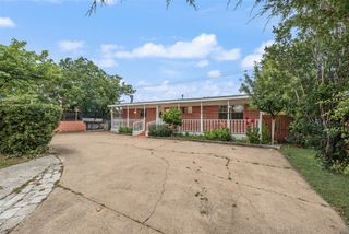 2211 Cardinal Lane, Garland, TX 75042