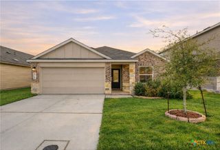 2717 A San Martin Lane, Seguin, TX 78155