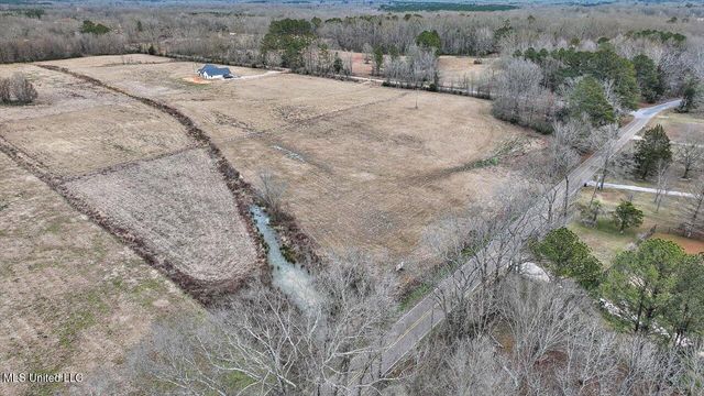 Morton-Rankin County Line Road, Pelahatchie, MS 39145