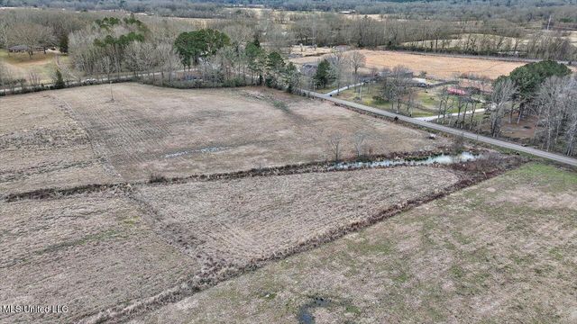 Morton-Rankin County Line Road, Pelahatchie, MS 39145