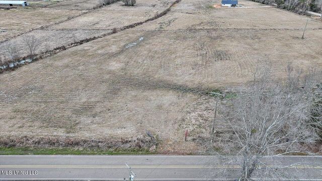 Morton-Rankin County Line Road, Pelahatchie, MS 39145